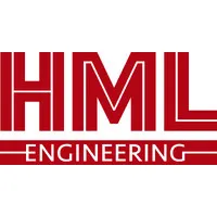 HML ENGINEERING
