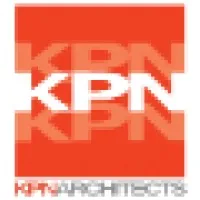 KPN Architects LLC