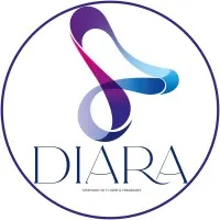 Diara
