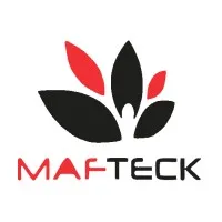 MAFTECK
