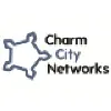 Charm City Networks Charm City Networks