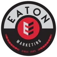 Eaton Marketing Associates