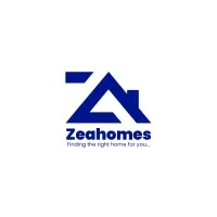 ZeaHomes