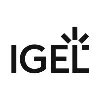 IGEL Technology