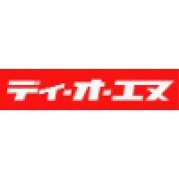 don ltd. don ltd.