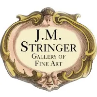 J.M. Stringer Gallery of Fine Art