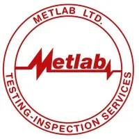 Metlab