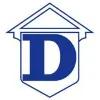 DOMINA - Associazione Nazionale Famiglie Datori di Lavoro Domestico DOMINA - Associazione Nazionale Famiglie Datori di Lavoro Domestico