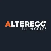 Alterego Business