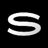 STARMEN Design Group STARMEN Design Group