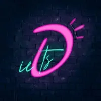 IELTSDaily Language Academy