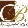 Continental Best Chocolate
