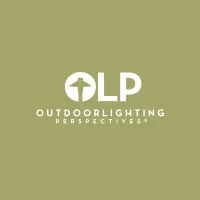 Outdoor Lighting Perspectives of Orlando