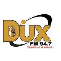 Dux FM 94.7