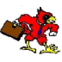 Cardinal Sales, Inc. Cardinal Sales, Inc.