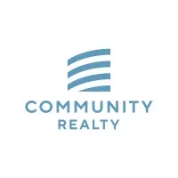 Community Realty Company, Inc.
