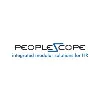 PeopleScope PeopleScope