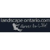 Legendary Landscaping Legendary Landscaping