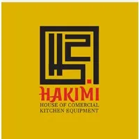HAKIMI HAKIMI