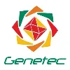 Genetec Technology Bhd Genetec Technology Bhd