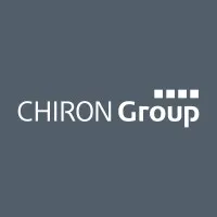 CHIRON Group Turkey