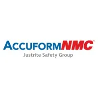 AccuformNMC AccuformNMC