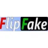 FlipFake Technologies LLP FlipFake Technologies LLP
