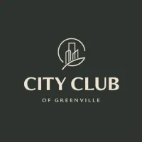 City Club of Greenville