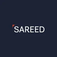 SAREED
