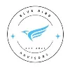 BlueBird Advisors BlueBird Advisors