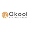 OKOOL OKOOL