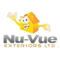 Nu-Vue Exteriors