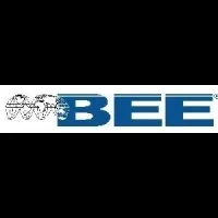 Bee Electronics, Inc.