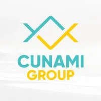 Cunami Group