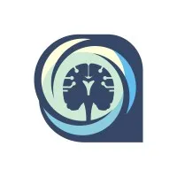 SFU Institute for Neuroscience and Neurotechnology