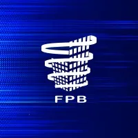 FPB-Future Proof Building