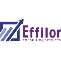 Effilor Consulting Effilor Consulting