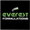 Everest Formulations Everest Formulations