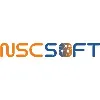 NSC BİLİŞİM