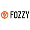 Fozzy Inc Fozzy Inc