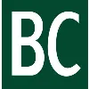BC Engineers, Inc. BC Engineers, Inc.