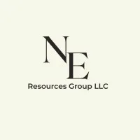 NE Resources