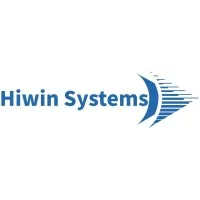 Hiwin Systems LLP