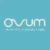 Ovum Hospitals - India