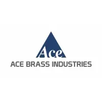 Ace Brass Industries