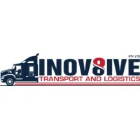 Inov8ive Transport & Logistics