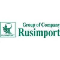 Rusimport