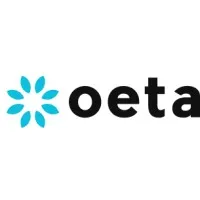 Oeta Oeta