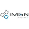 IMGN Technologies