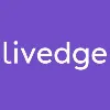 LIVEDGE TECHNOLOGIES PRIVATE LIMITED
